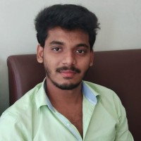 Yuvaraj Kumar