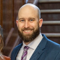 Skyler Dueck, Cpa, Cga