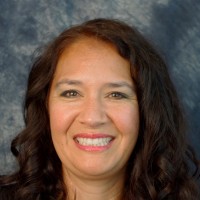Christina Ayala