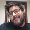 Joao Victor Pereira Leal