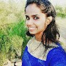 Lissy Mathew