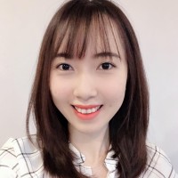 Linh Nguyễn