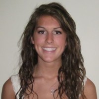 Bethanie Thomas
