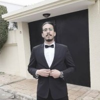 Mohamed Habib Tounsi