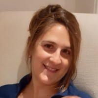 Charline LEFEVRE