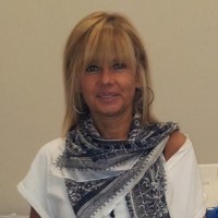 Monica Piantanida
