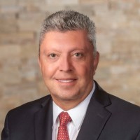 Frank J. Cracolici, Mha, R.N.