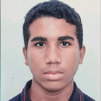 Deivison Silva