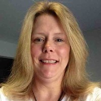 Brenda Sims
