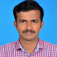 Binu Krishnan K S ( Binu Saga )