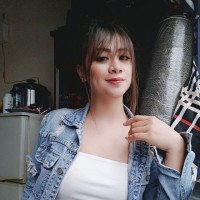 Rocelina Cayetano