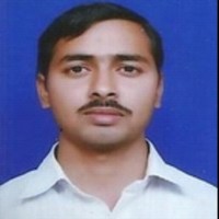 Munender Singh
