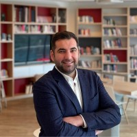 Mehmet Yasin Mengüllüoğlu