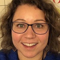 Stine Due Karlsen