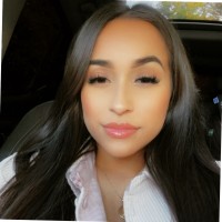 Fatima Esparza