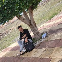 Riad Adel