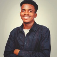 Osorachukwu Ezewi
