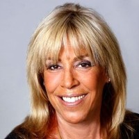 Jane Sherman