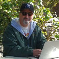 Kenny Troiano