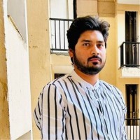 Sankalp Sharma