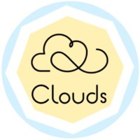 Cloud shoes
