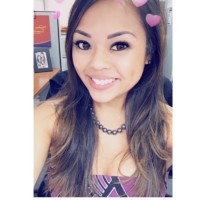 Jayla Campbell