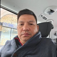 Richard Sotto
