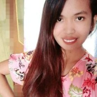 Gemmalyn Guadayo