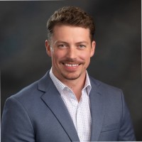 Jonathan Klipp