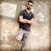 gaurav kumar