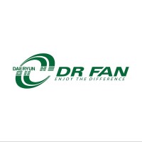 DR Fan Vietnam