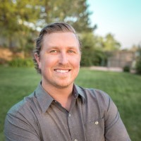 Ryan Odell