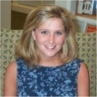 Joanne Friedman Susa