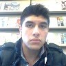 Rodolfo Legaria