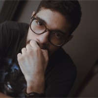 Gustavo Bonini