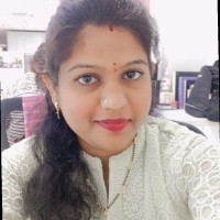 Kiran Billewar