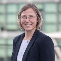 Hélène Dürlewanger