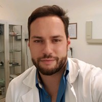 Simone Urso