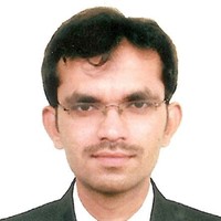 Vikram Cheri