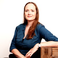 Katharina William