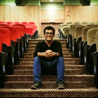 Archan Desai