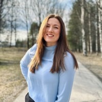 Nita Makkonen