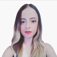 Diana Marcela Gómez