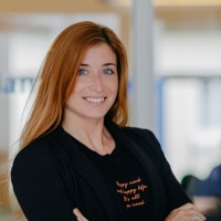 Darja Izabella Naumova
