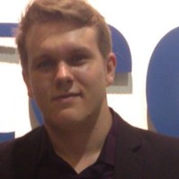 Christopher Zorraski