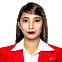 Sheila Ruizz