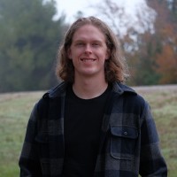 Ethan Dreger