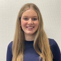Meike Meeuwsen