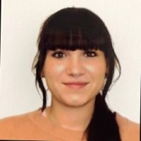 Amor Giménez Isern