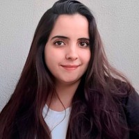 Nathália Garcia Rodrigues